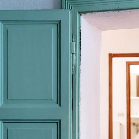 Casa Di Diego Como Kültér fotó