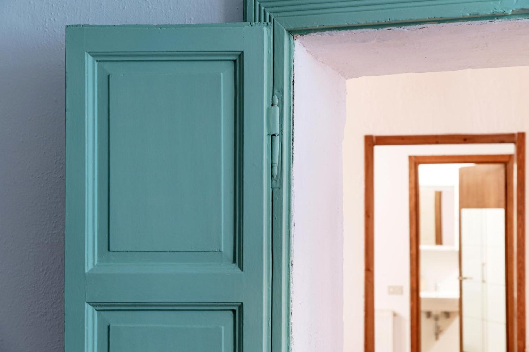 Casa Di Diego Como Kültér fotó
