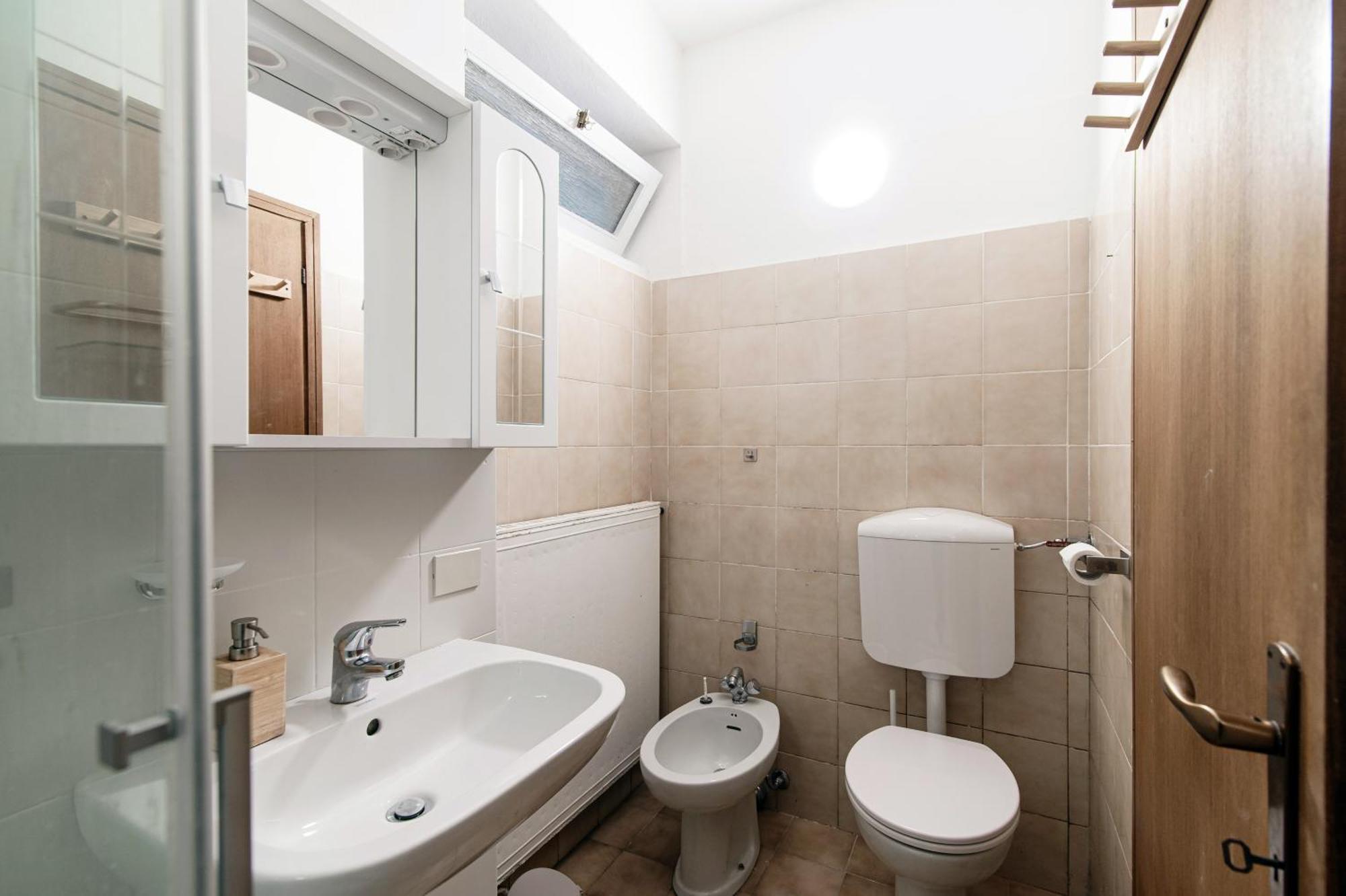 Casa Di Diego Como Kültér fotó